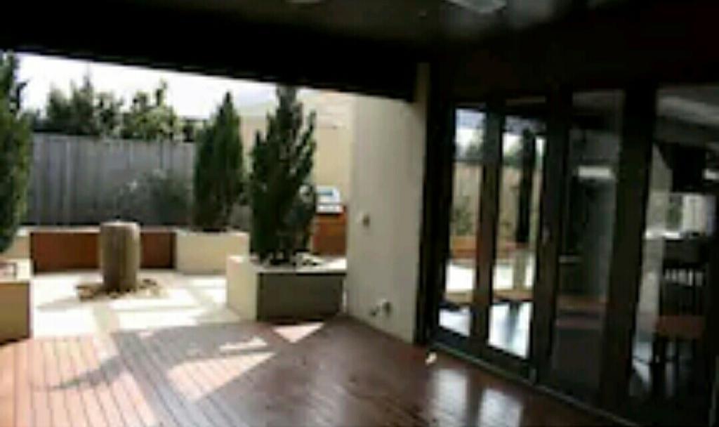 Lucky House Hotel Point Cook Exterior photo